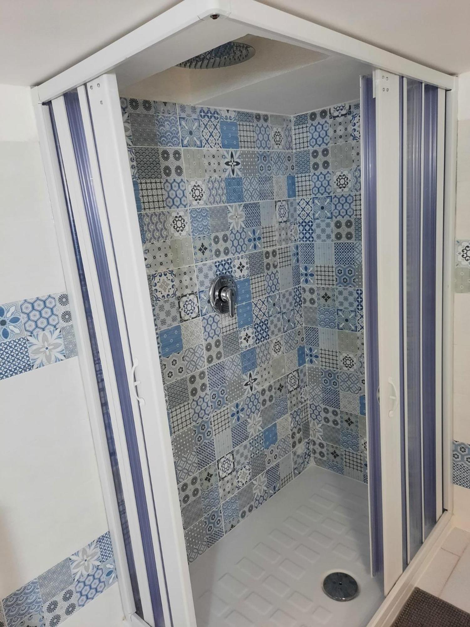 Torre Del Meridiano Casa Vacanze Centrale Термоли Екстериор снимка